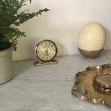 Clock, early 20th century