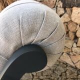 Victoria Chesterfields armchairs