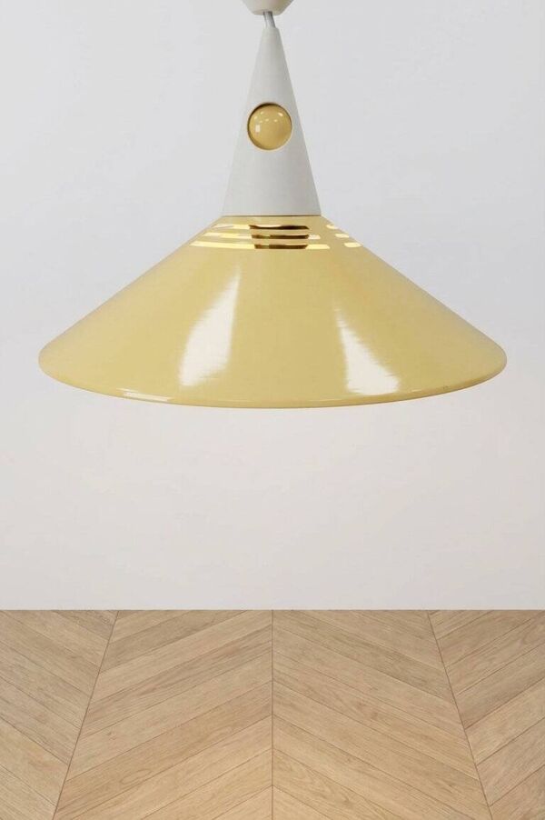 Suspension occasion style Memphis