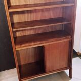 Scandinavian furniture