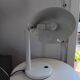 Lampe bureau du designe leonardo Marelli pour Estilez