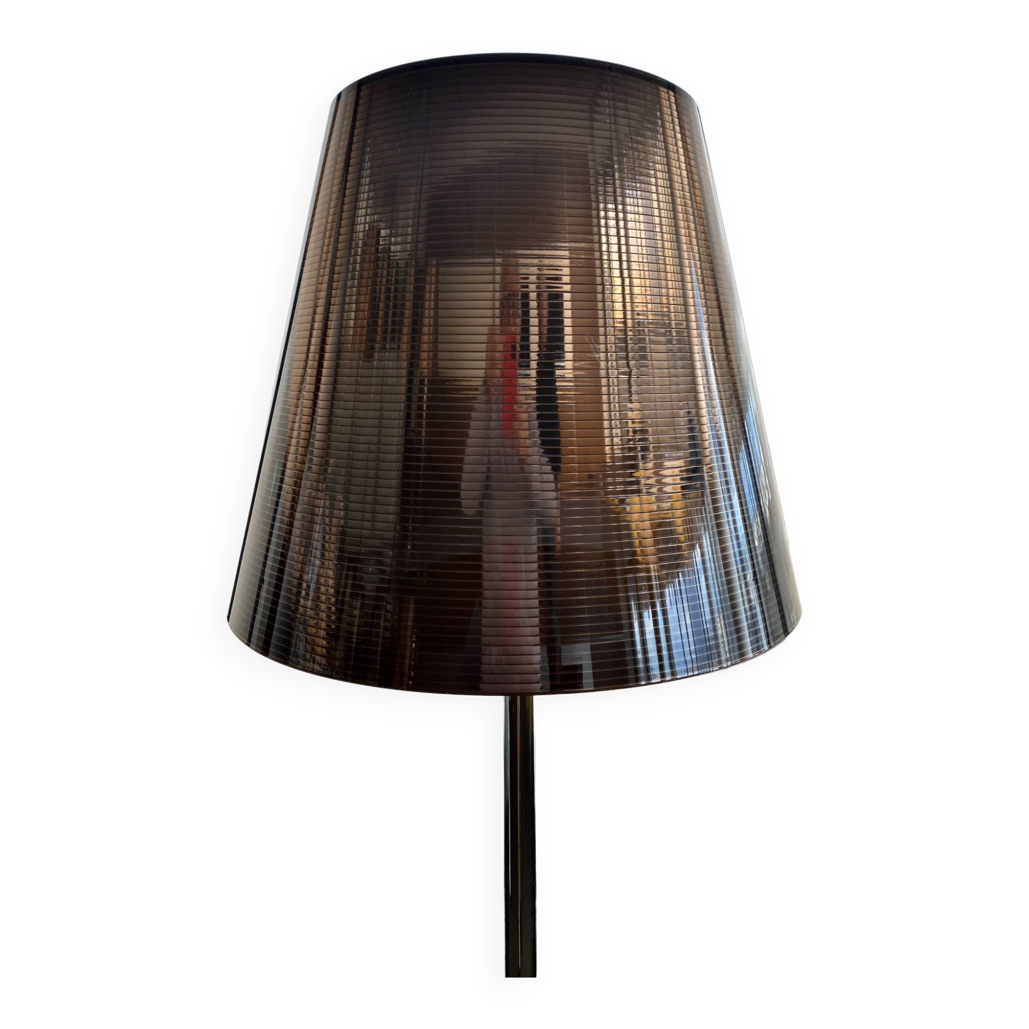 K Tribe F3 Flos Floor Lamp