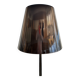 K Tribe F3 Flos Floor Lamp