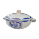 Soup pot Fructidor / KG Lunéville