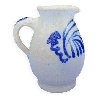 Retro carafe