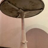 Bistro table