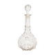Star carafe