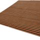 Turkish Handcrafted Loom Oushak Rug 300 cm x 366 cm