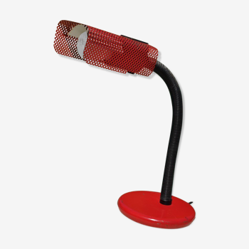 Targetti Sankey desk lamp 1970