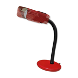 Targetti Sankey desk lamp 1970