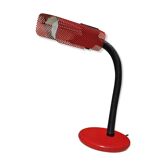 Lampe de bureau Targetti Sankey années 70
