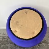 Armchair Up 1 La Mamma by Gaetano Pesce for B&B Italia 1969