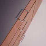 Top buffet / Pastoe bar "Made to Measure".