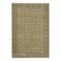 Turkish Wool Vintage Kayseri Rug 200 cm x 290 cm