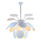 Suspension discoco