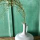 Vintage ewer in French porcelain, Maison Giraud