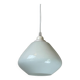 opaline suspension - Denmark 60s/70s