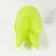 Bubu designer stool, Philippe Starck for XO, France, 1990s