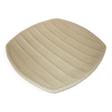 Presentation dish