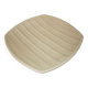 Presentation dish