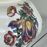 Alt Strassburg Villeroy & Boch tureen.