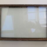 Napoleon III frame for subject of 201 x 303 mm