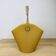 Ice bucket or champagne by Ron Arad for Alessi, 2004