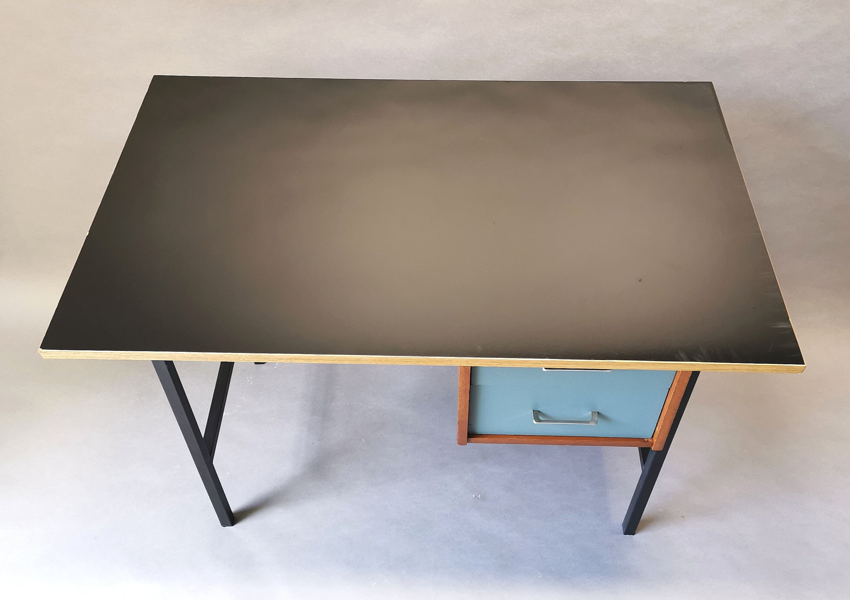 Desk 60s