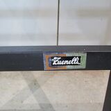 Desserte Zuenelli , roller table