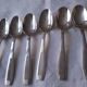 Alfemide christofle 49-piece cutlery set