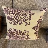 Housse de coussin