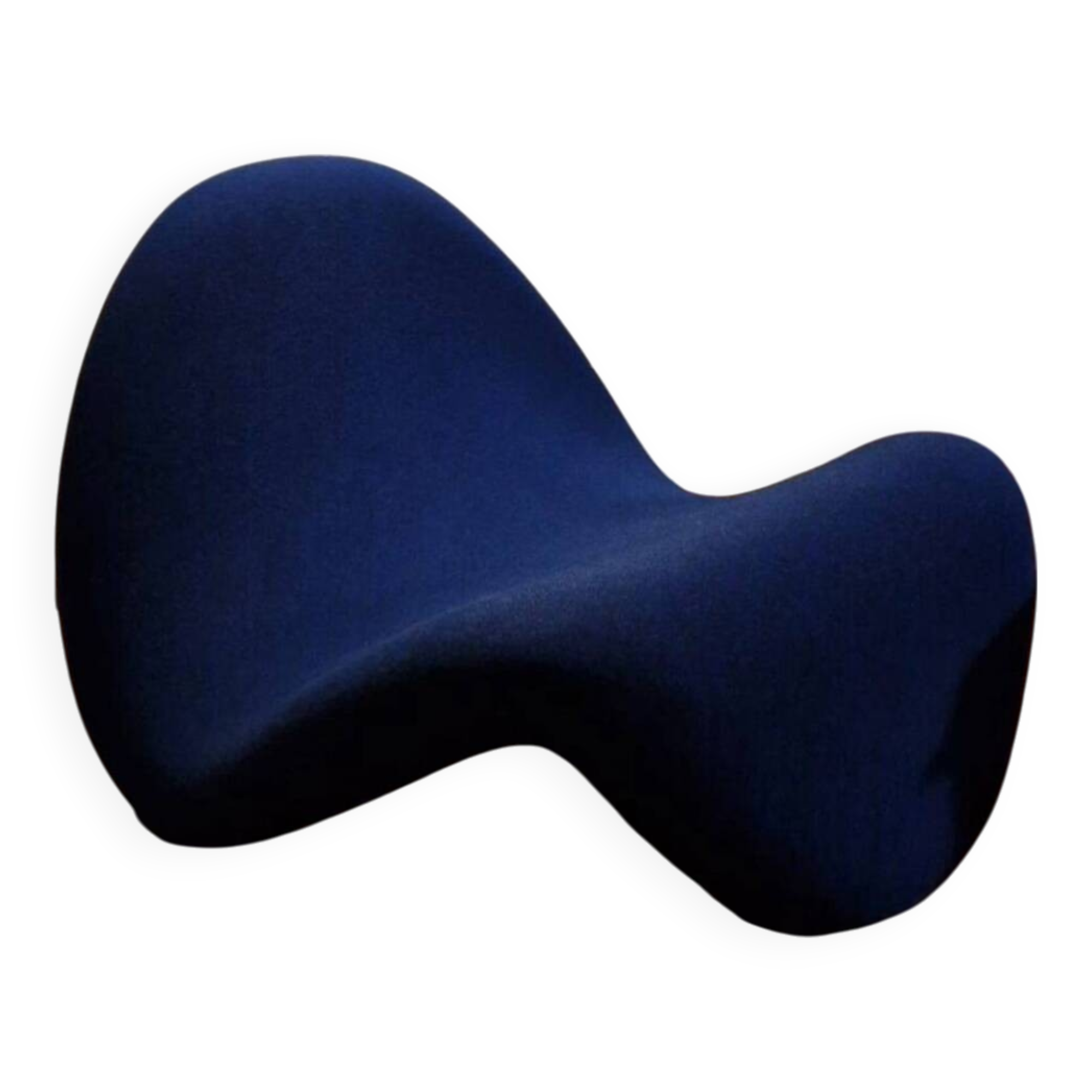 Artifort Tongue Pierre Paulin