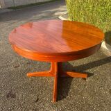 Table extensible Baumann