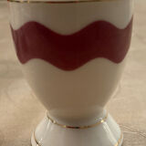 Eggcups