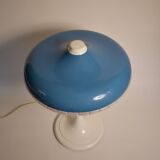 Siemens office lamp, Siform 2000, UFO, 1960-69