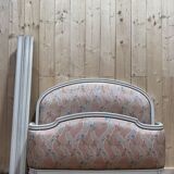 Lit basket in Louis XVI style