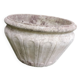 Grandon Fres pot