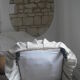 Fauteuil Napoléon lll