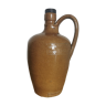 Sandstone pitcher 1900 Ets J&J Desjoncquieres