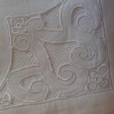 Tablecloth