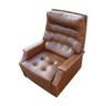 Armchair, 1970s