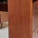 Highboard du milieu du siècle