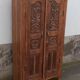 Armoire ancienne en bois
