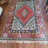 Tapis tunisien 158×265