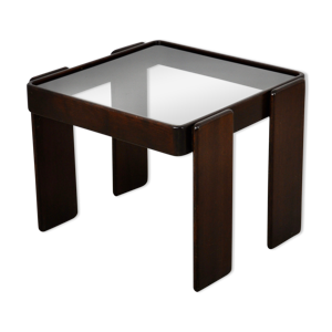 Table par Gianfranco - 1960s