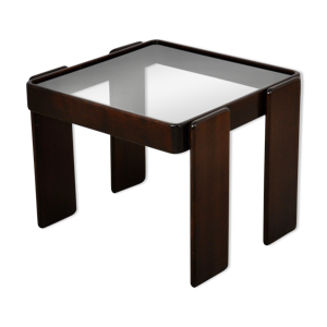 Table par Gianfranco Frattini,