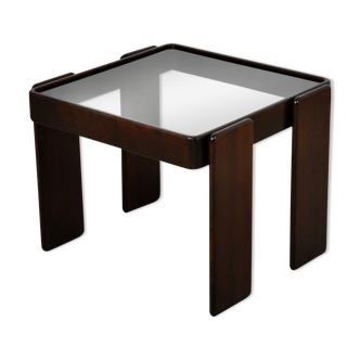 Table par Gianfranco Frattini, 1960s