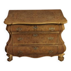 Commode ancienne style