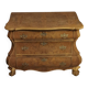 Antique Louis XV style chest of drawers