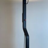 Sirio T, Post-Modern Floor Lamp by K.Takahama for Sirrah, 1980s